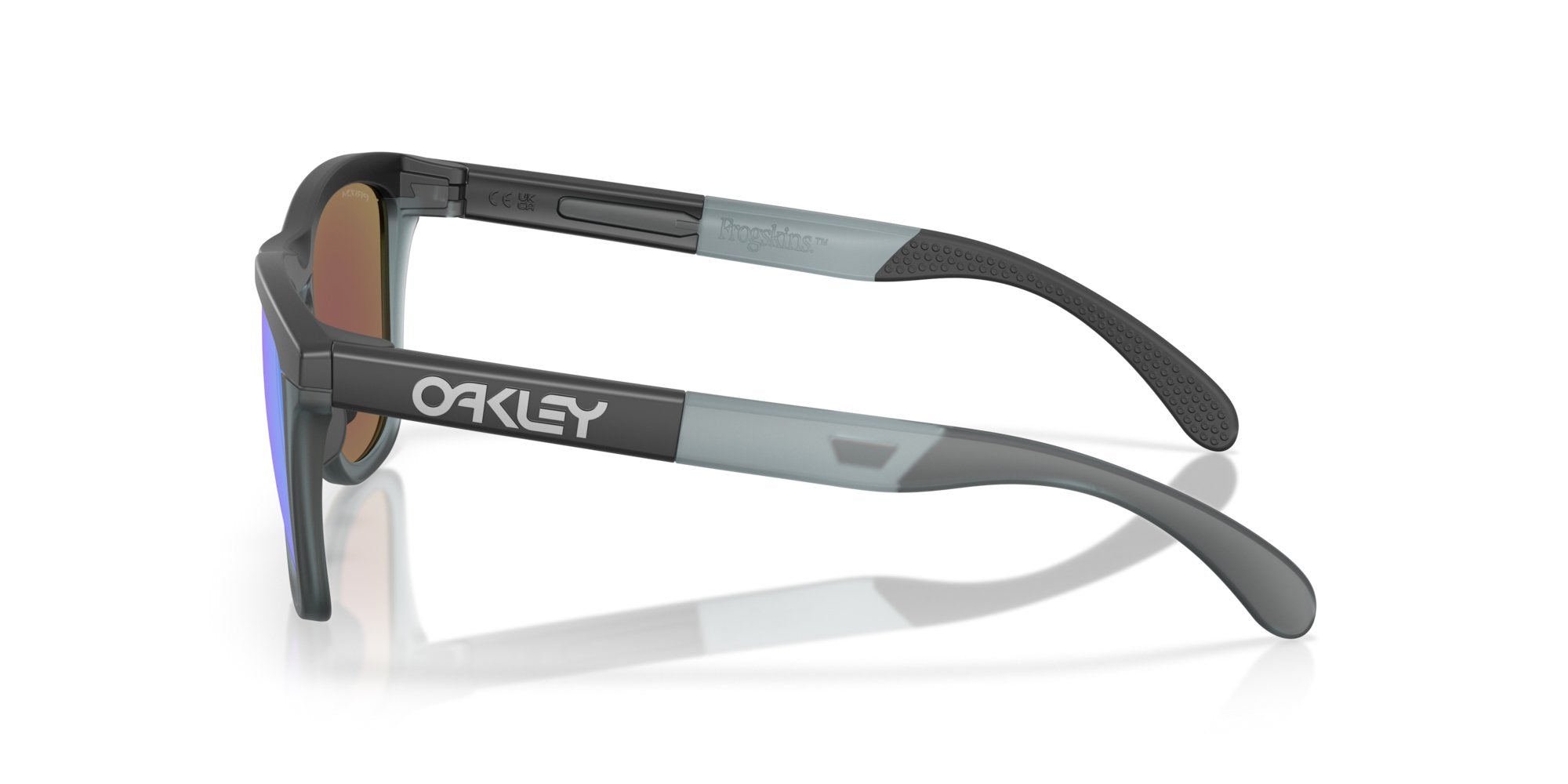 OAKLEY FROGSKINS RANGE OO9284 928419