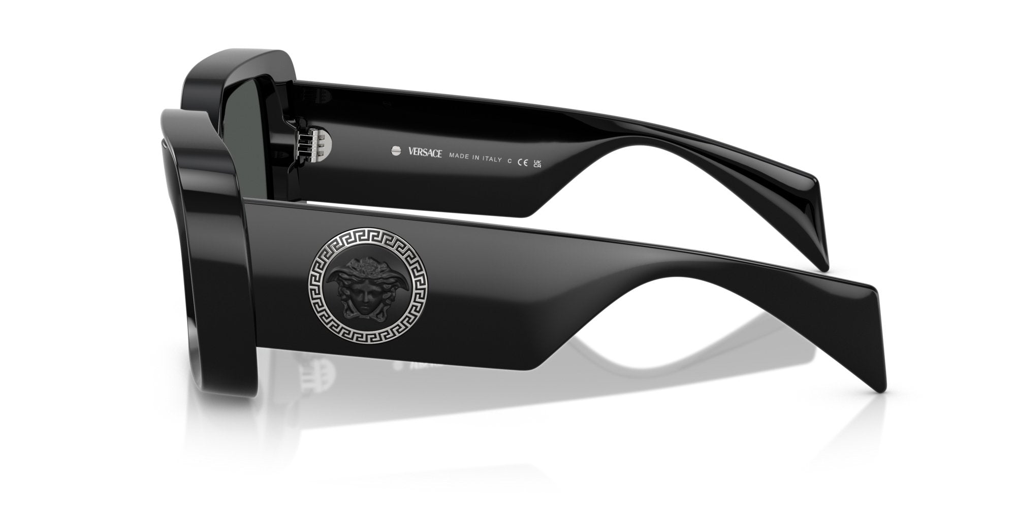 VERSACE VE4473U GB1_87