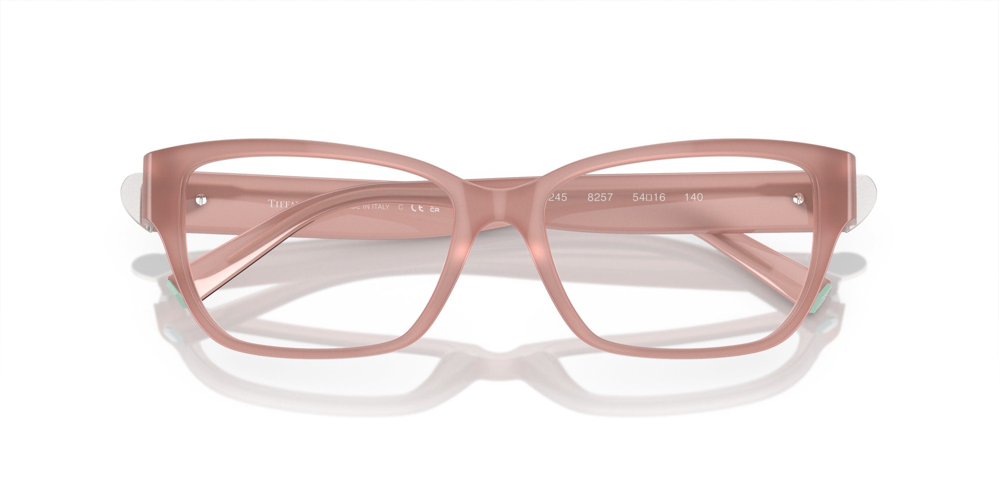 TIFFANY TF2245 8395