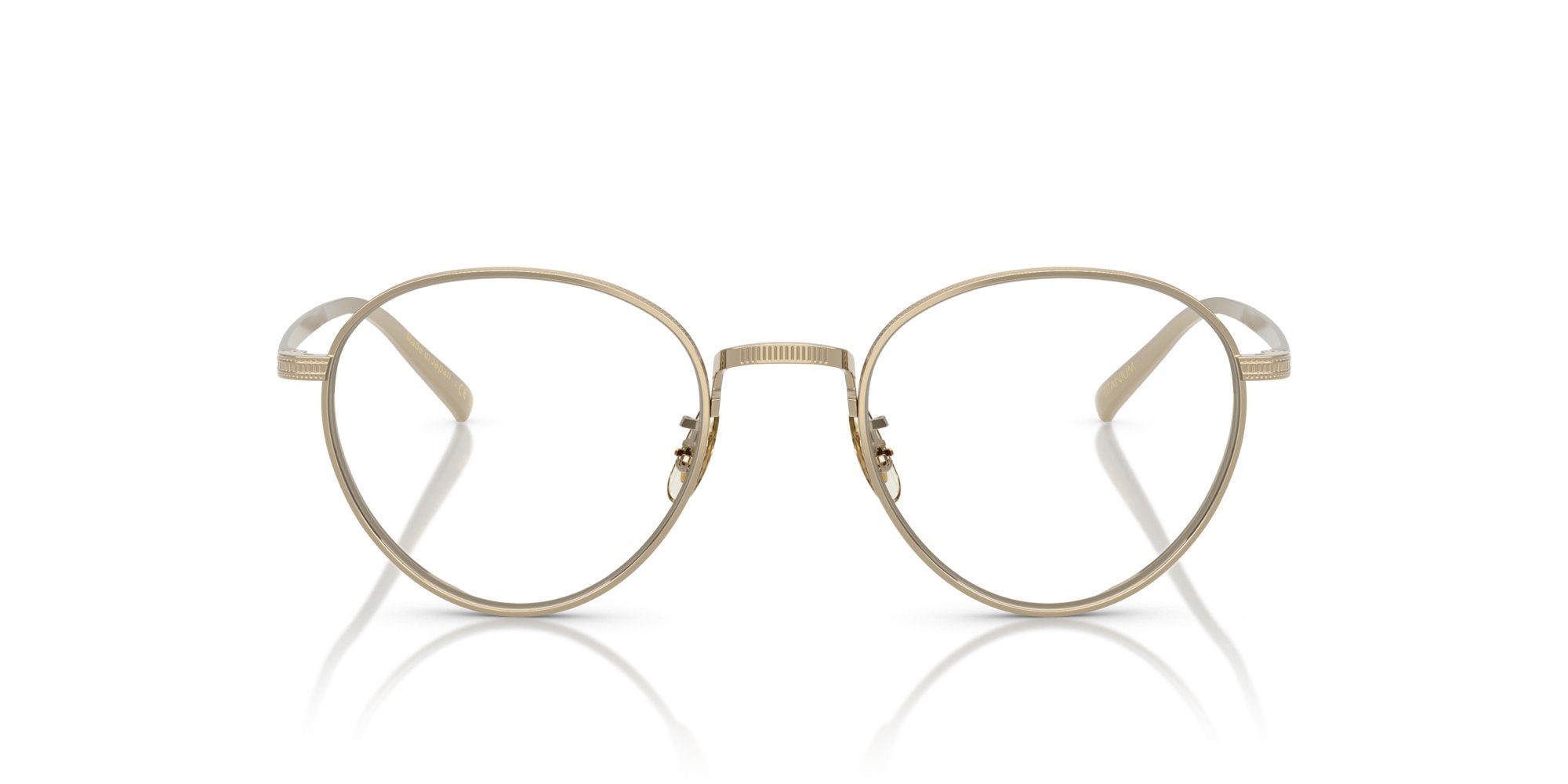 OLIVER PEOPLES KESNER OV1350T 5035