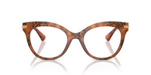 DOLCE & GABBANA DG3392 3380