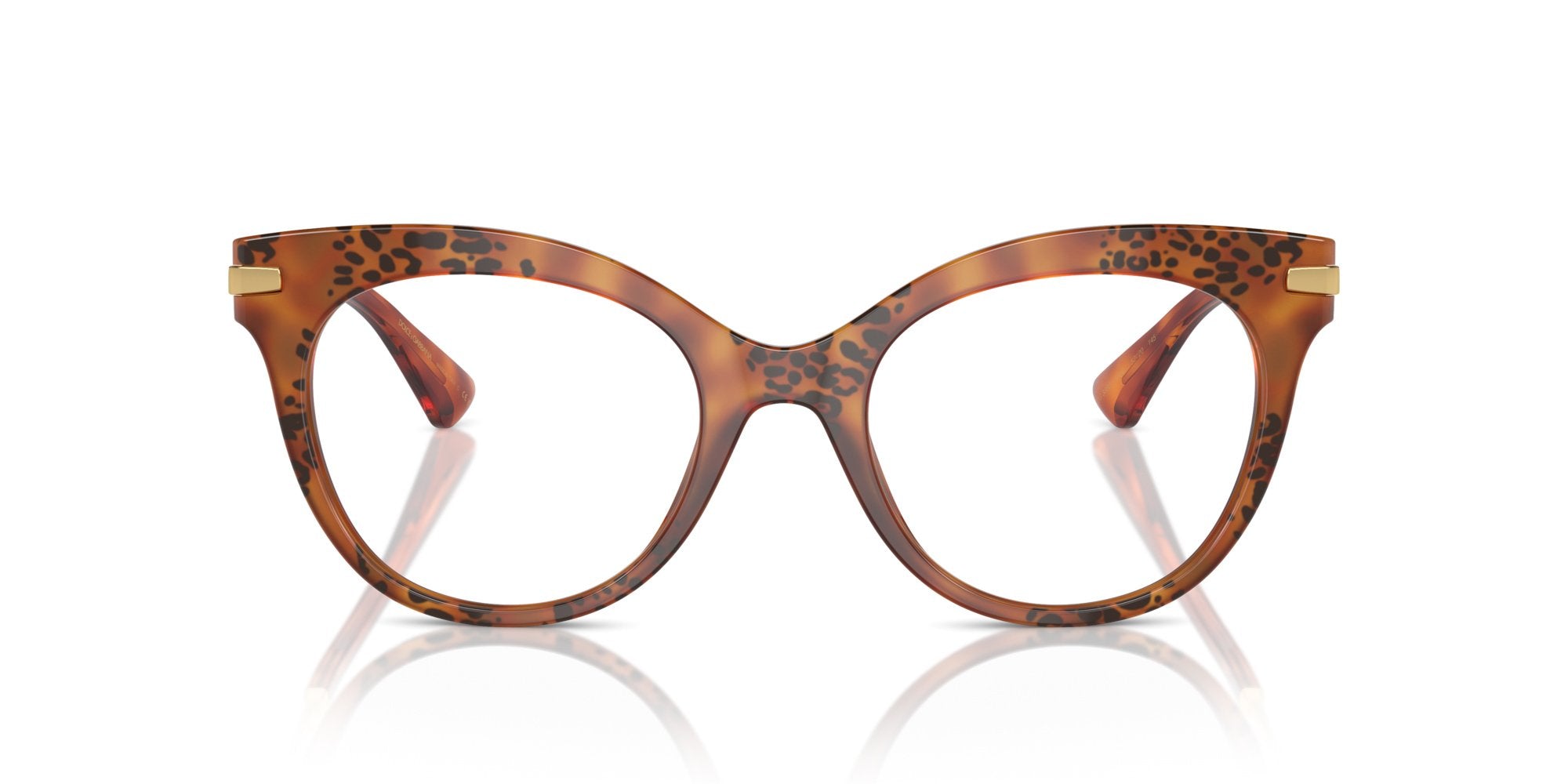 DOLCE & GABBANA DG3392 3380