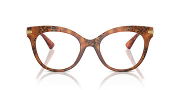 DOLCE & GABBANA DG3392 3380