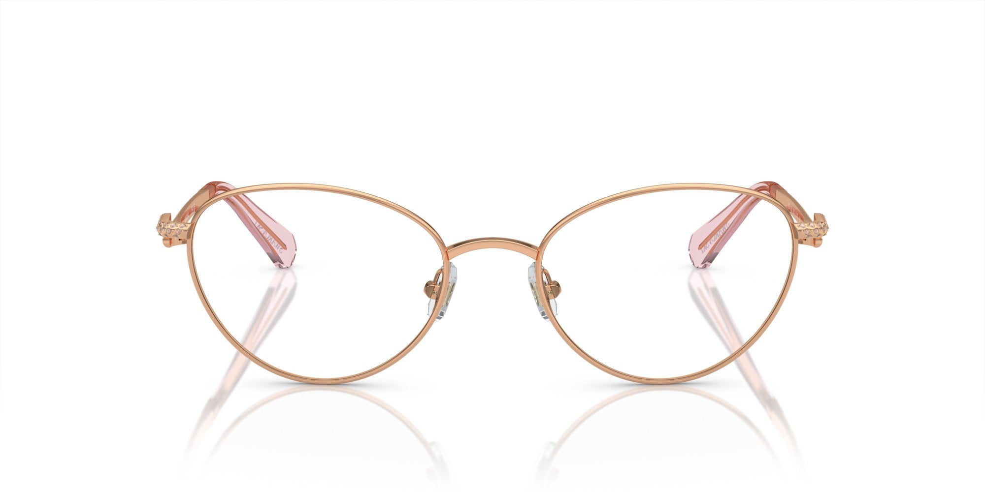 SWAROVSKI SK1002 4014