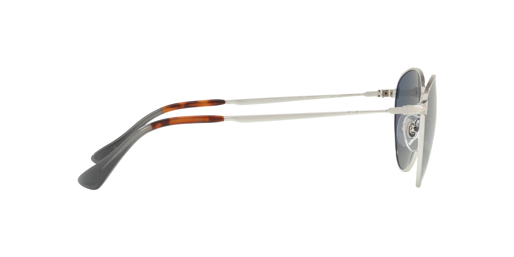 PERSOL 2445S 518/56