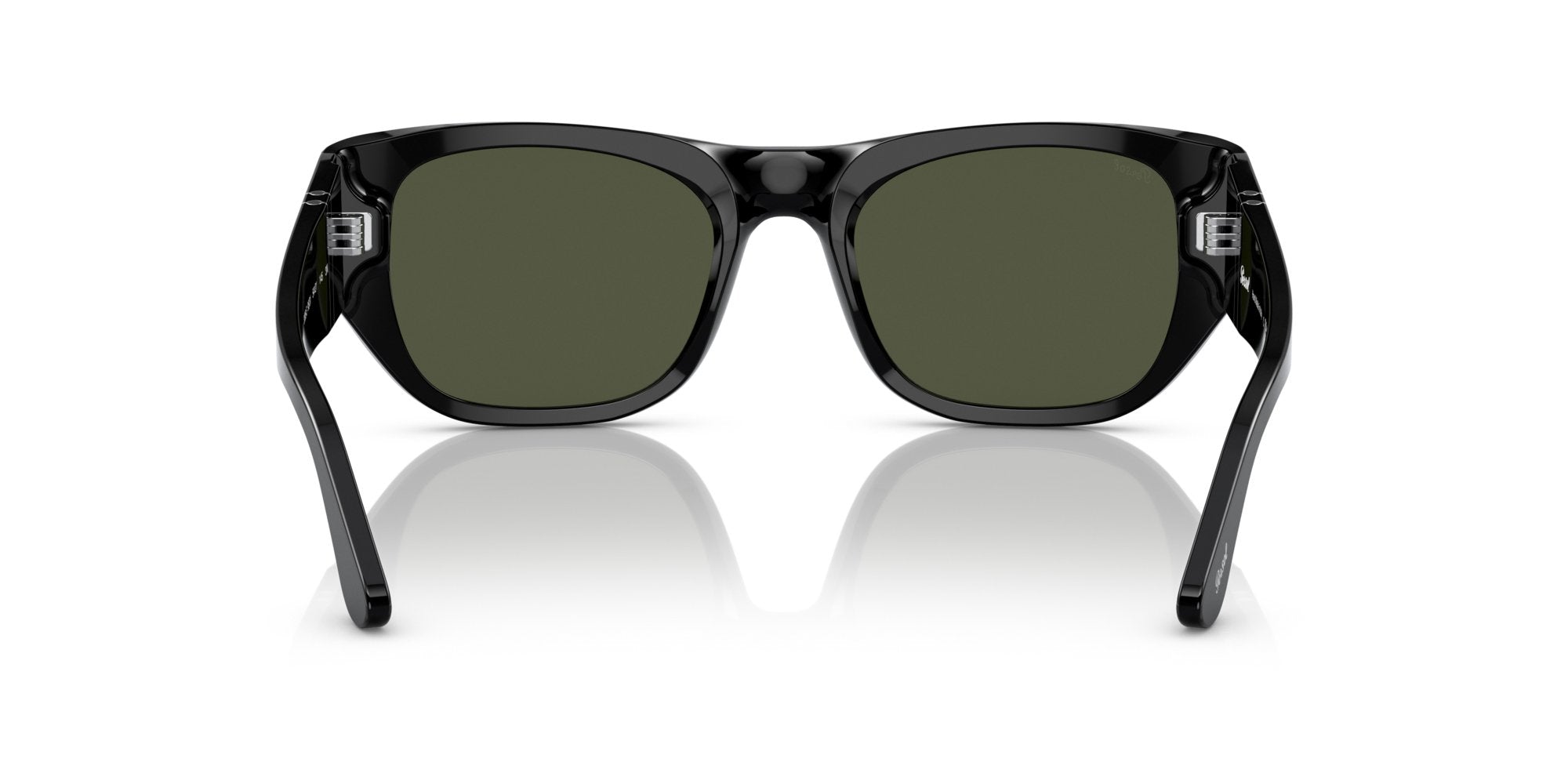 PERSOL PO3308S 95/31