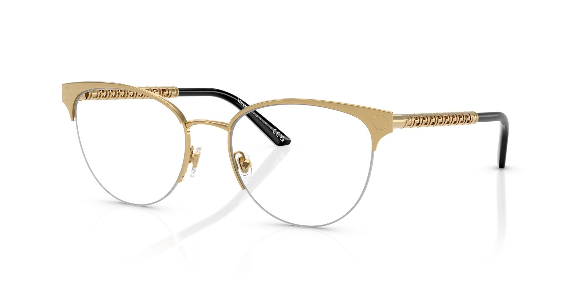VERSACE VE1297 1002