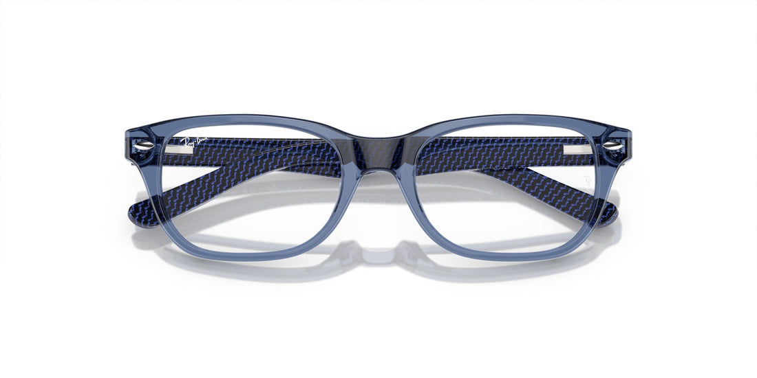RAY-BAN JUNIOR RY1555 3977