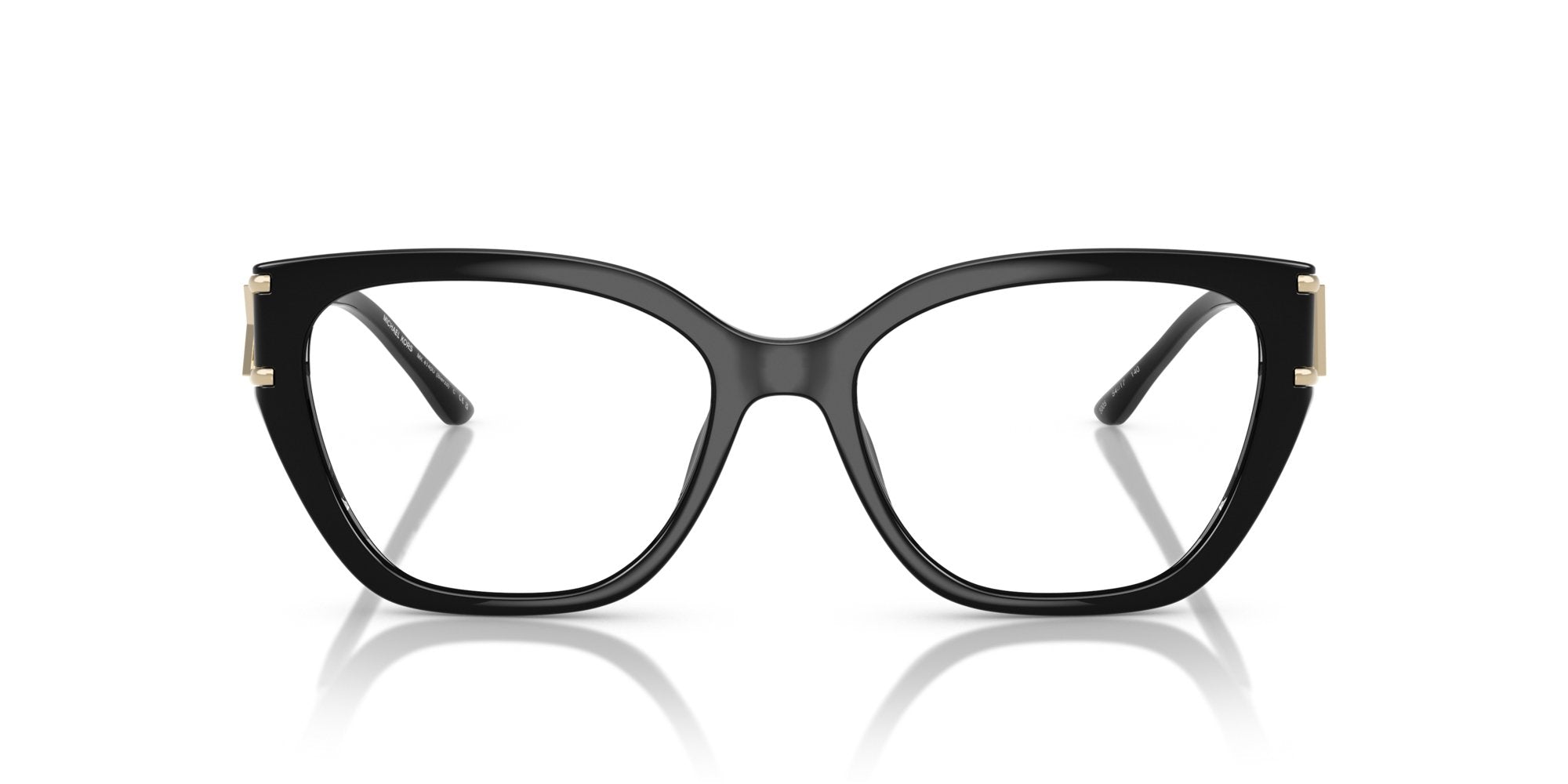 MICHAEL KORS BIERZO MK4140U 3005