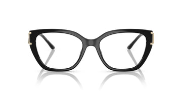 MICHAEL KORS BIERZO MK4140U 3005