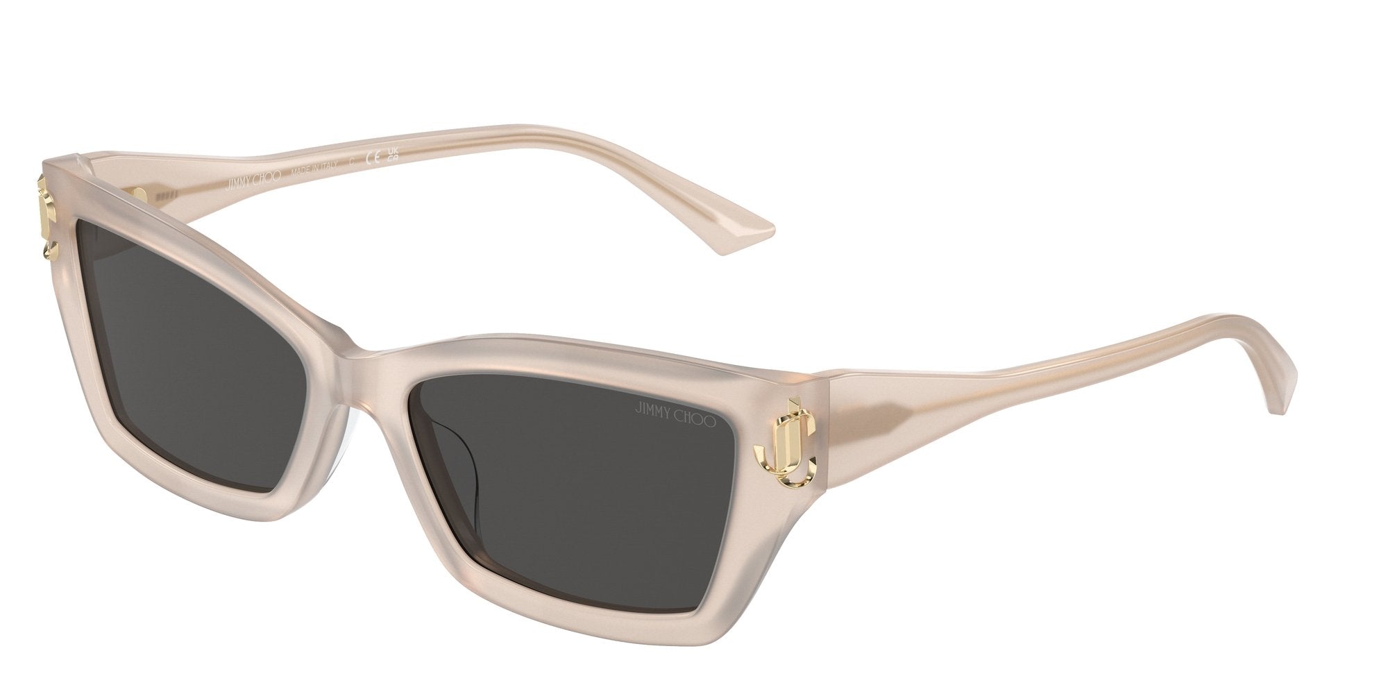 Jimmy Choo JC5011U 502587