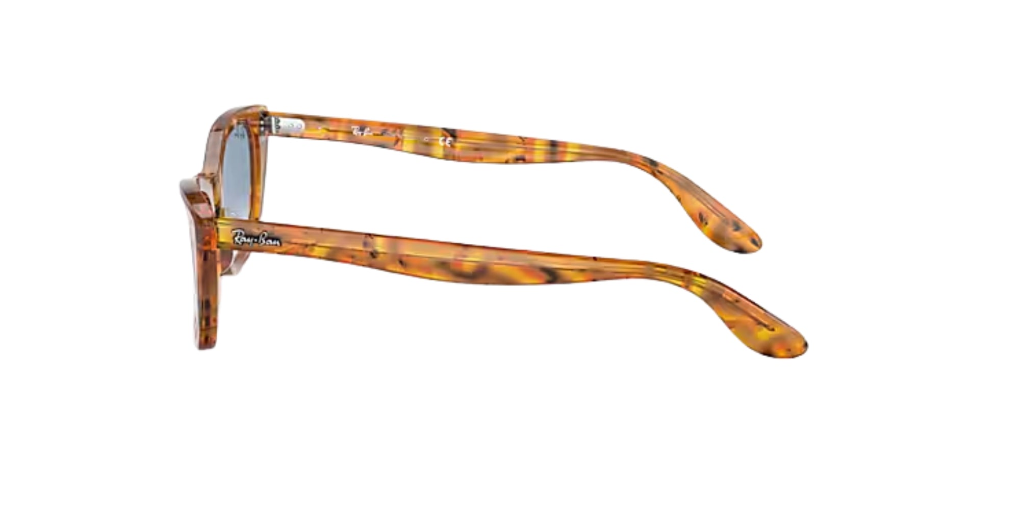 RAY-BAN LADY BURBANK 2299 13423F