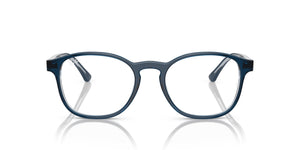 RAY-BAN VISTA RX5417 8324