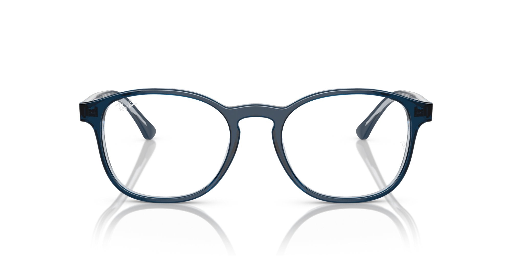 RAY-BAN VISTA RX5417 8324