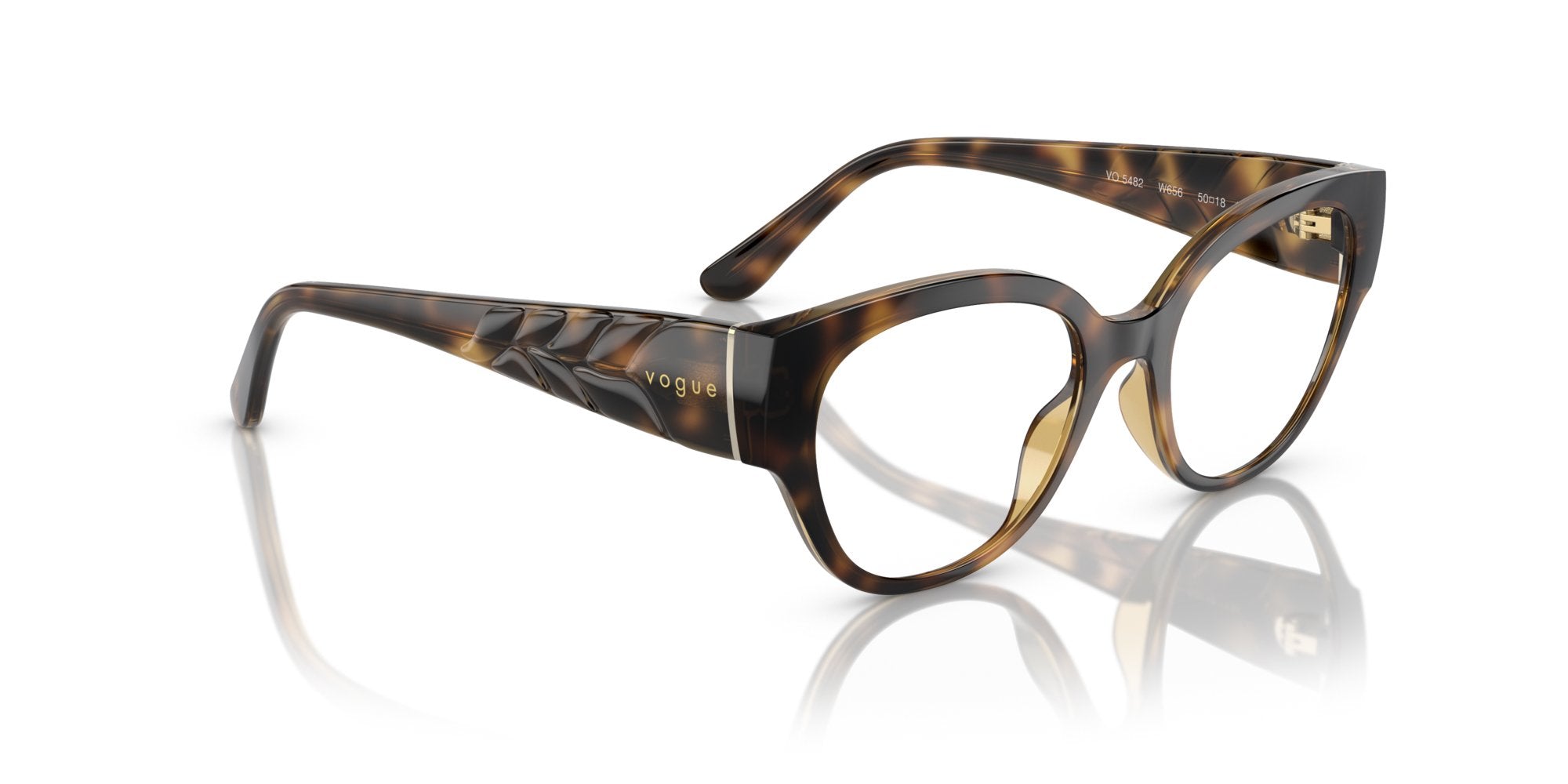 VOGUE VO5482 W656