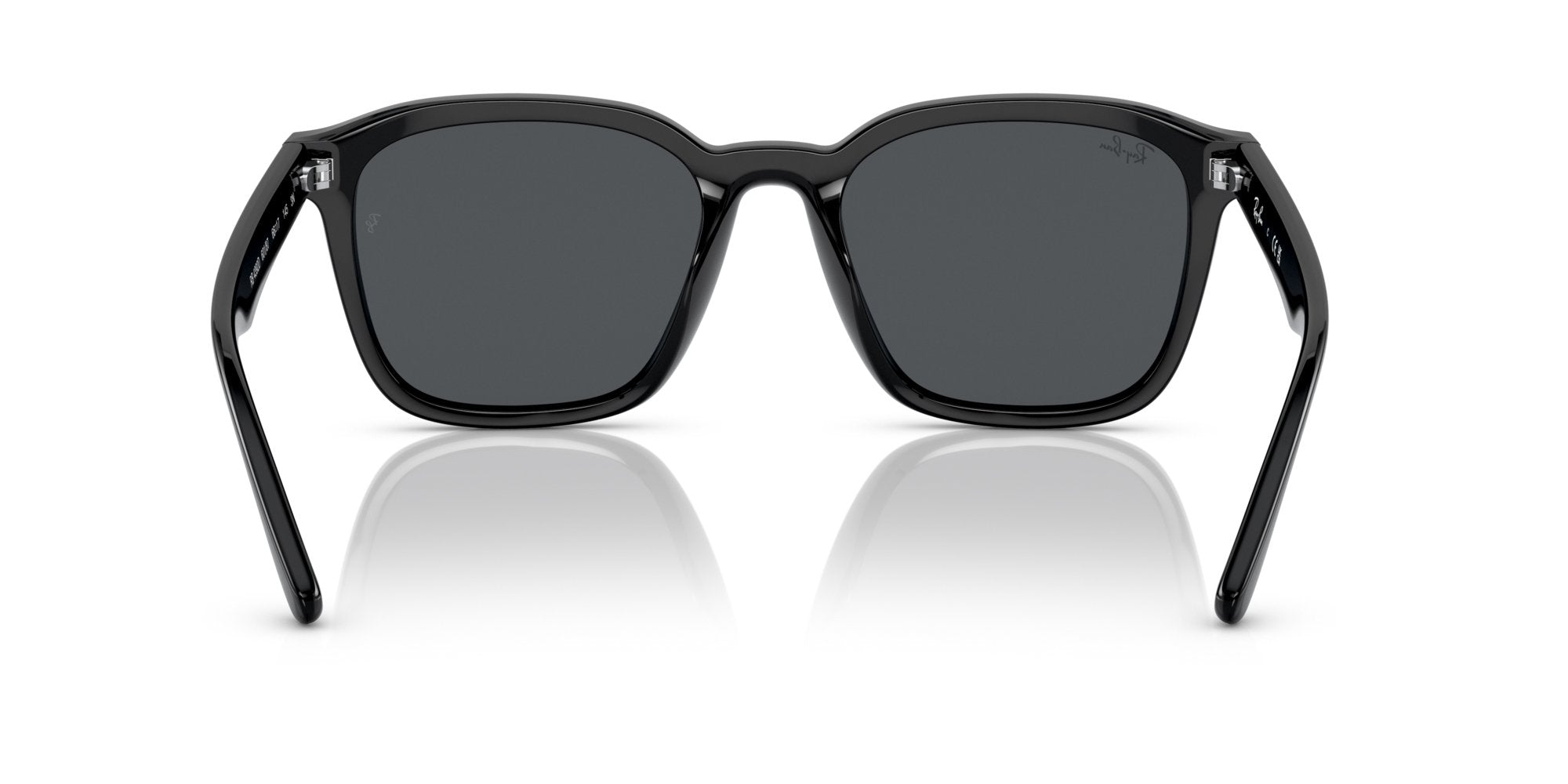 RAY-BAN RB4392D 601_87