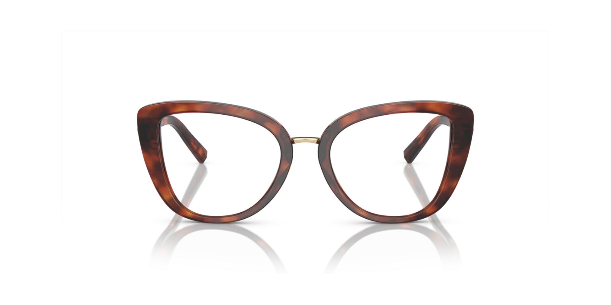 TIFFANY 2242 8002