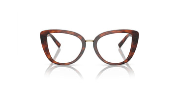 TIFFANY 2242 8002