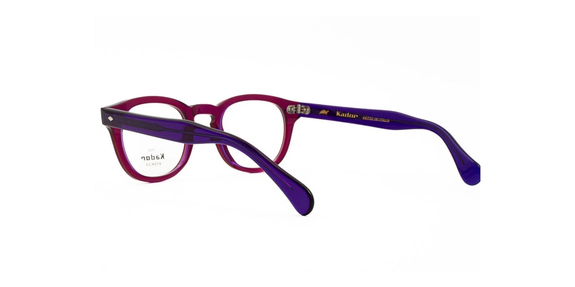 Kador WOODY CAL 49 1261/1170