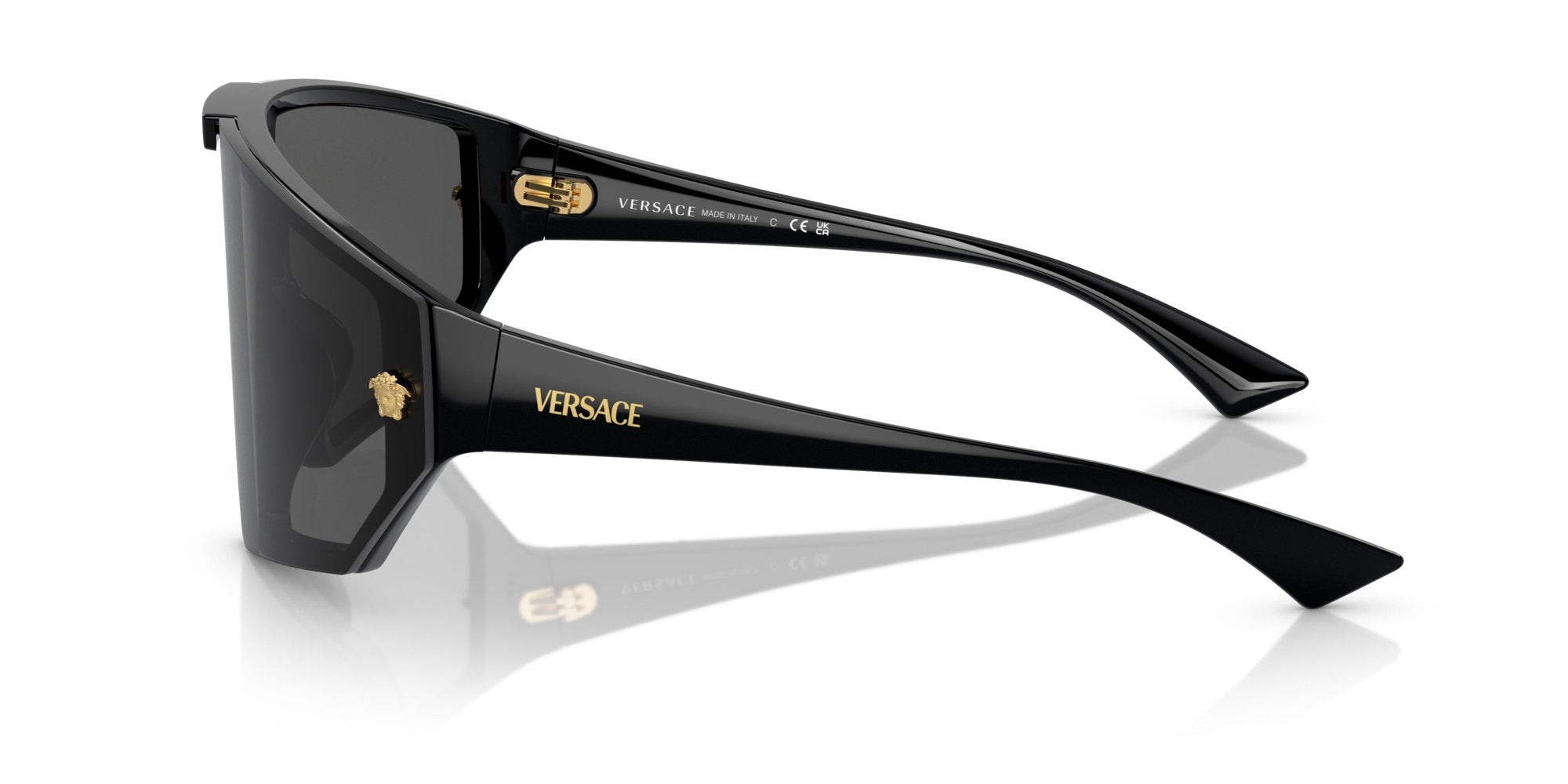 VERSACE VE4461 GB1/87