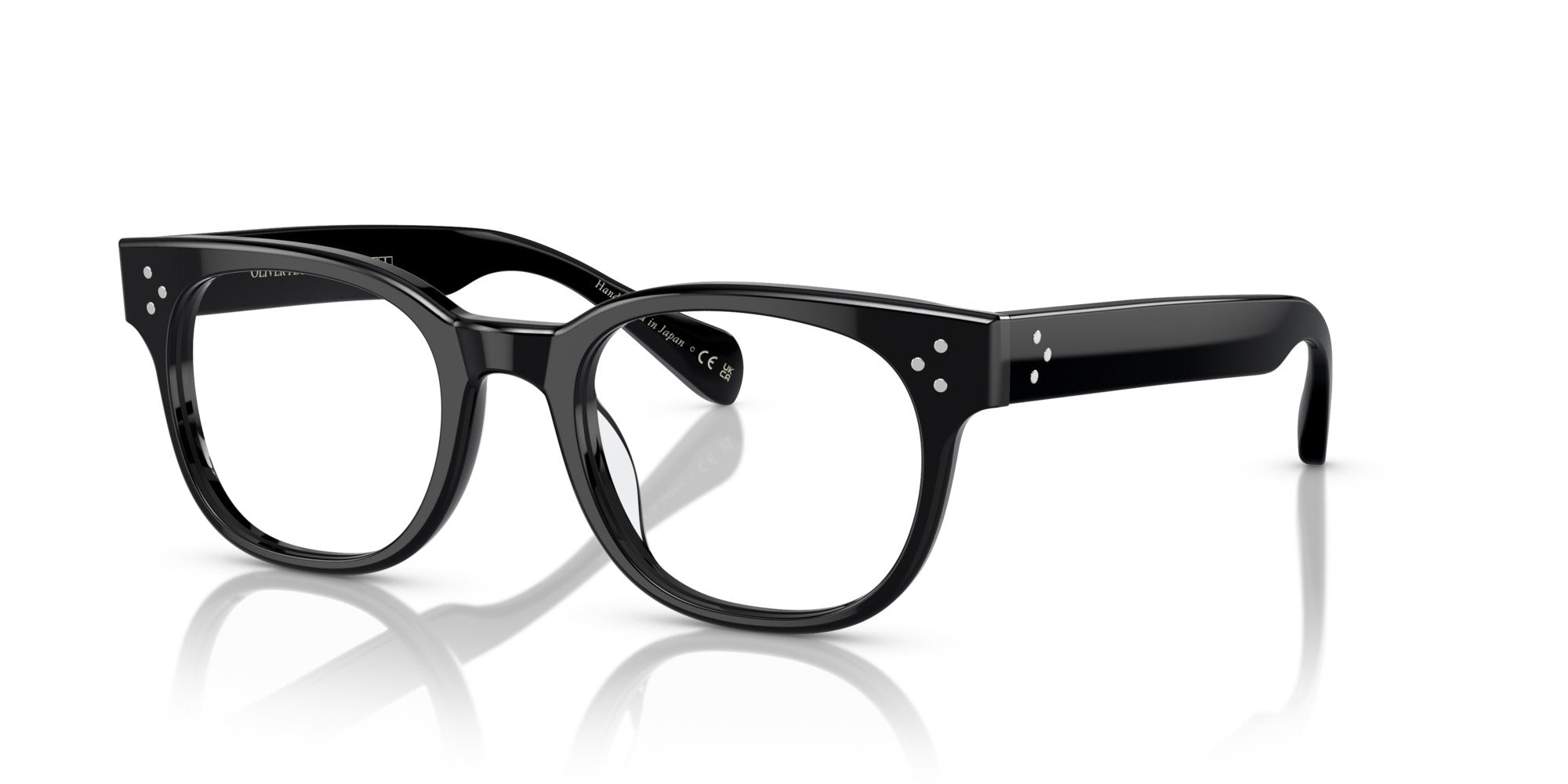 OLIVER PEOPLES AFTON OV5545U 1731