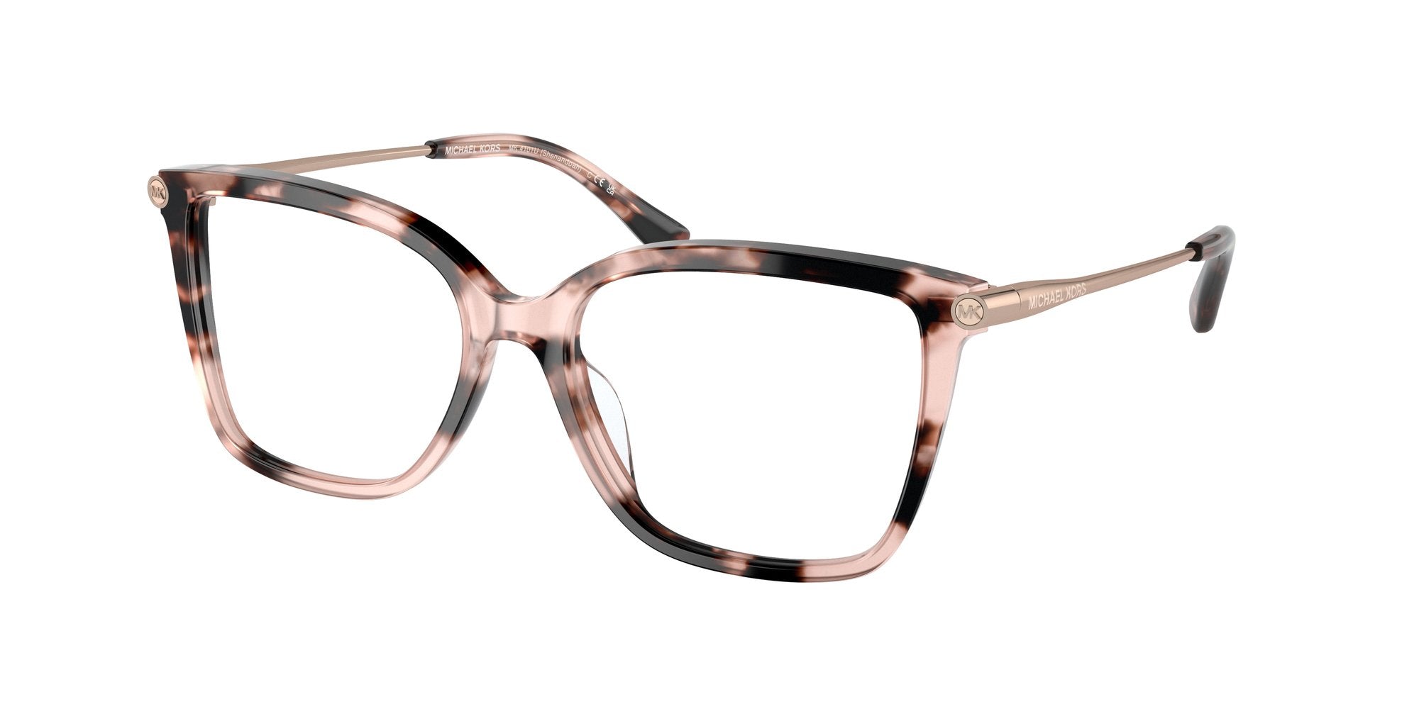 MICHAEL KORS SHENANDOAH MK4101U 3009