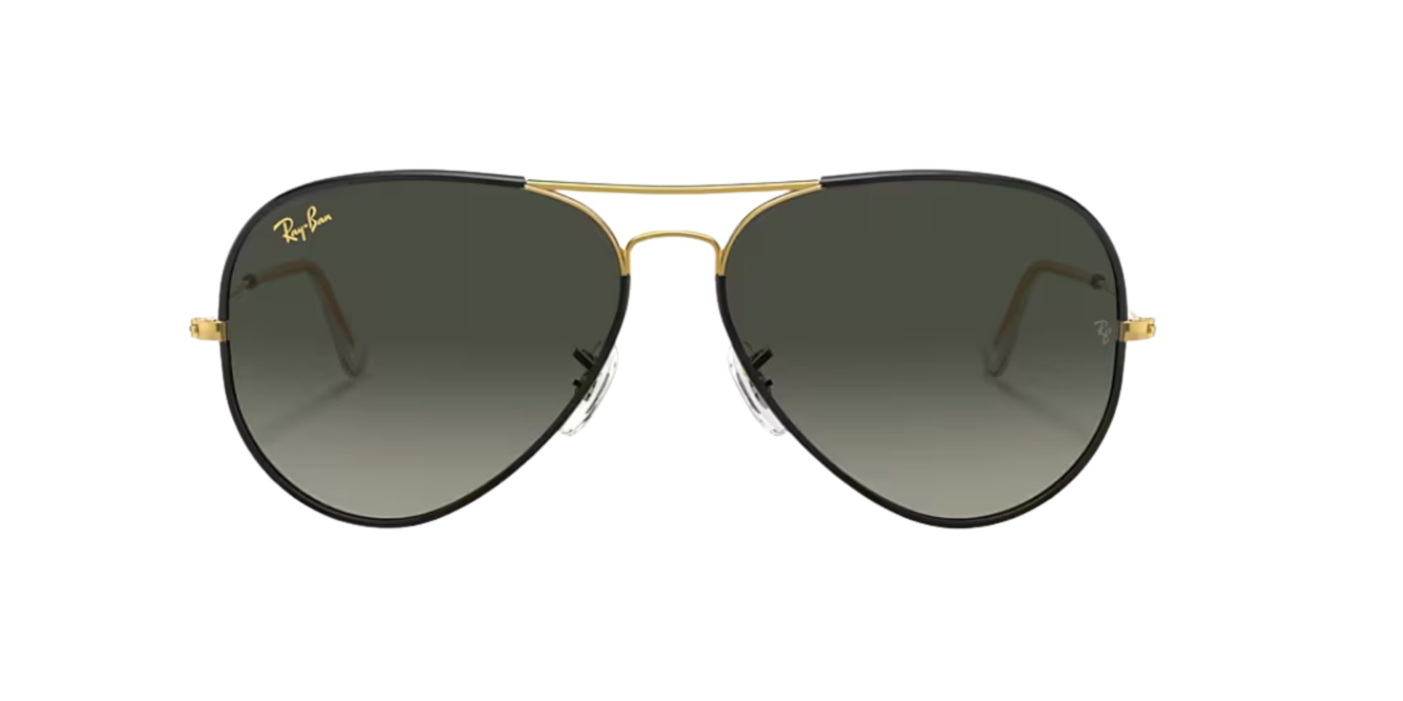 RAY BAN 3025JM 919671