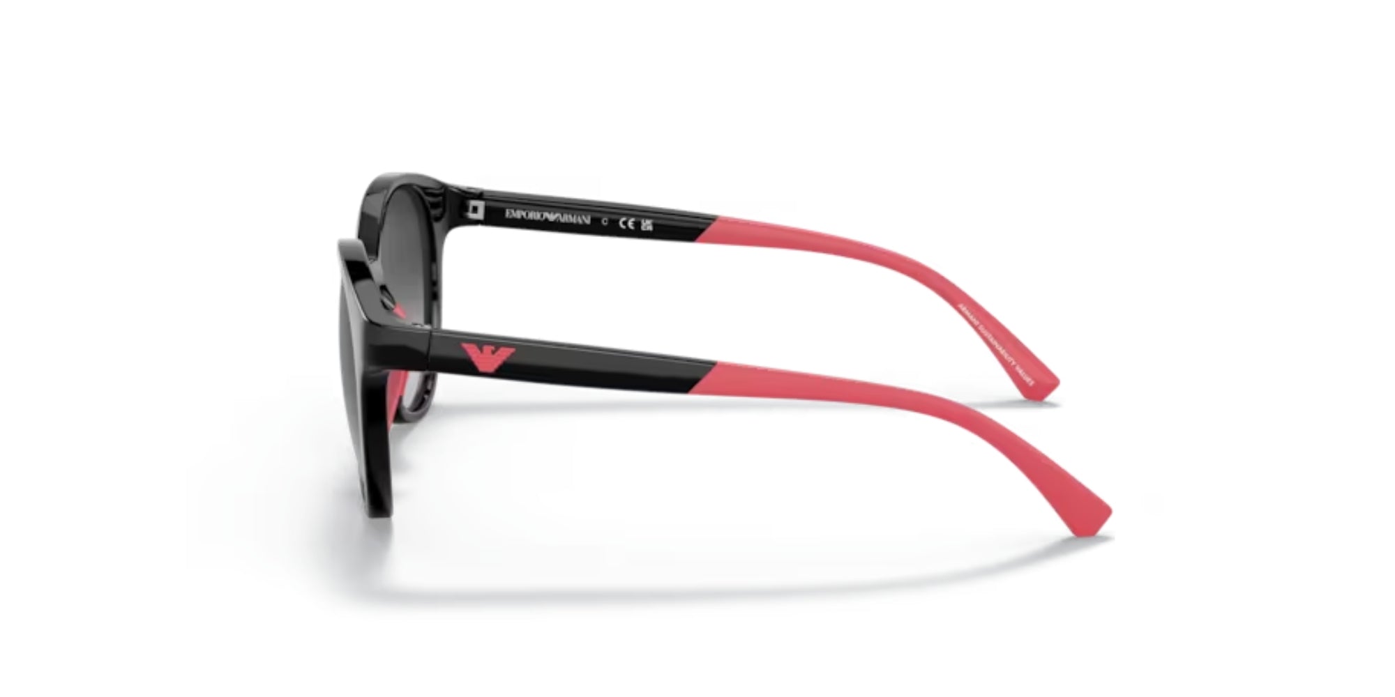 Emporio Armani Kids 4185 50178G