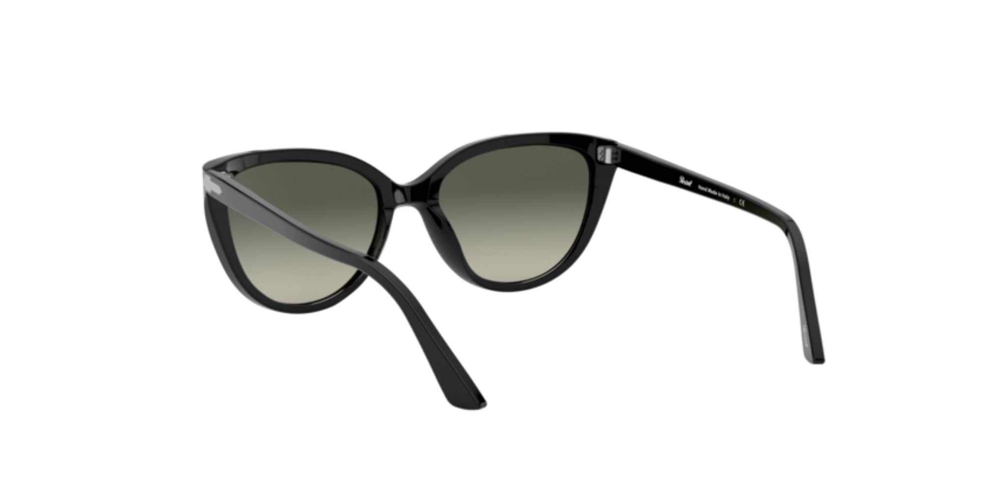 PERSOL 3251S 95/71