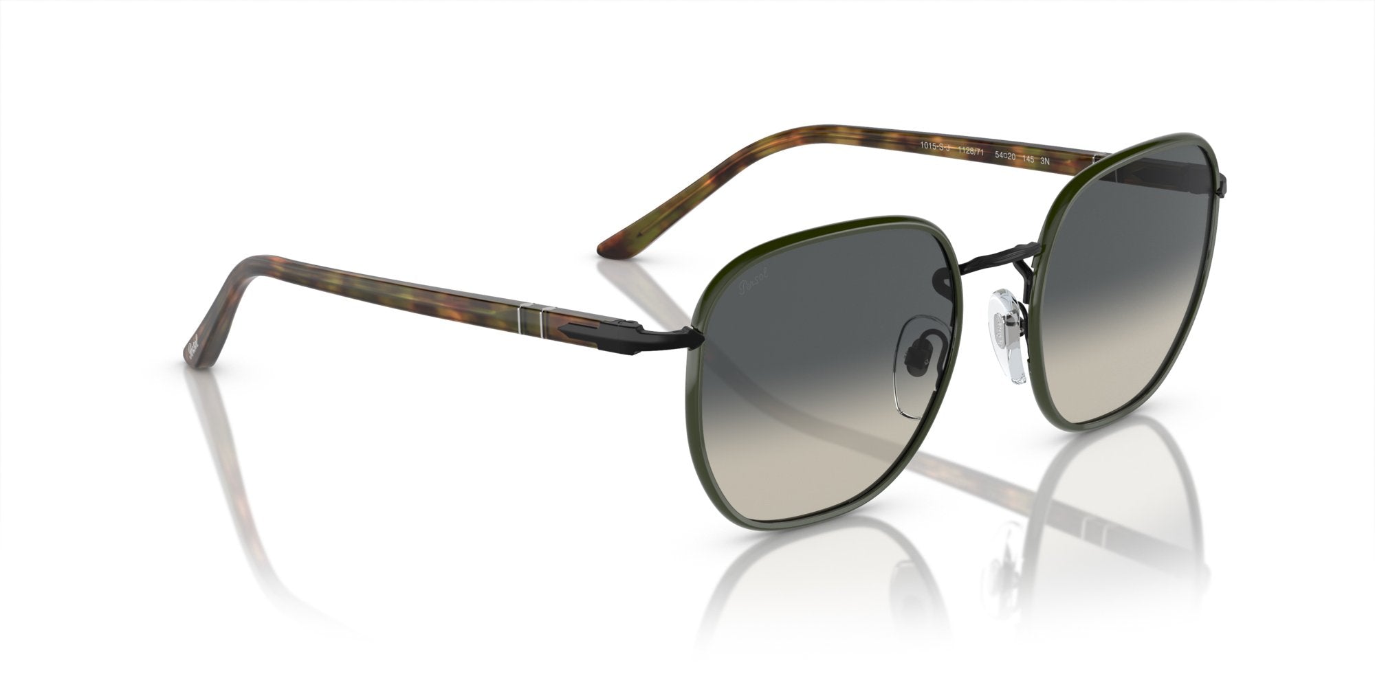 PERSOL PO1015SJ 112871