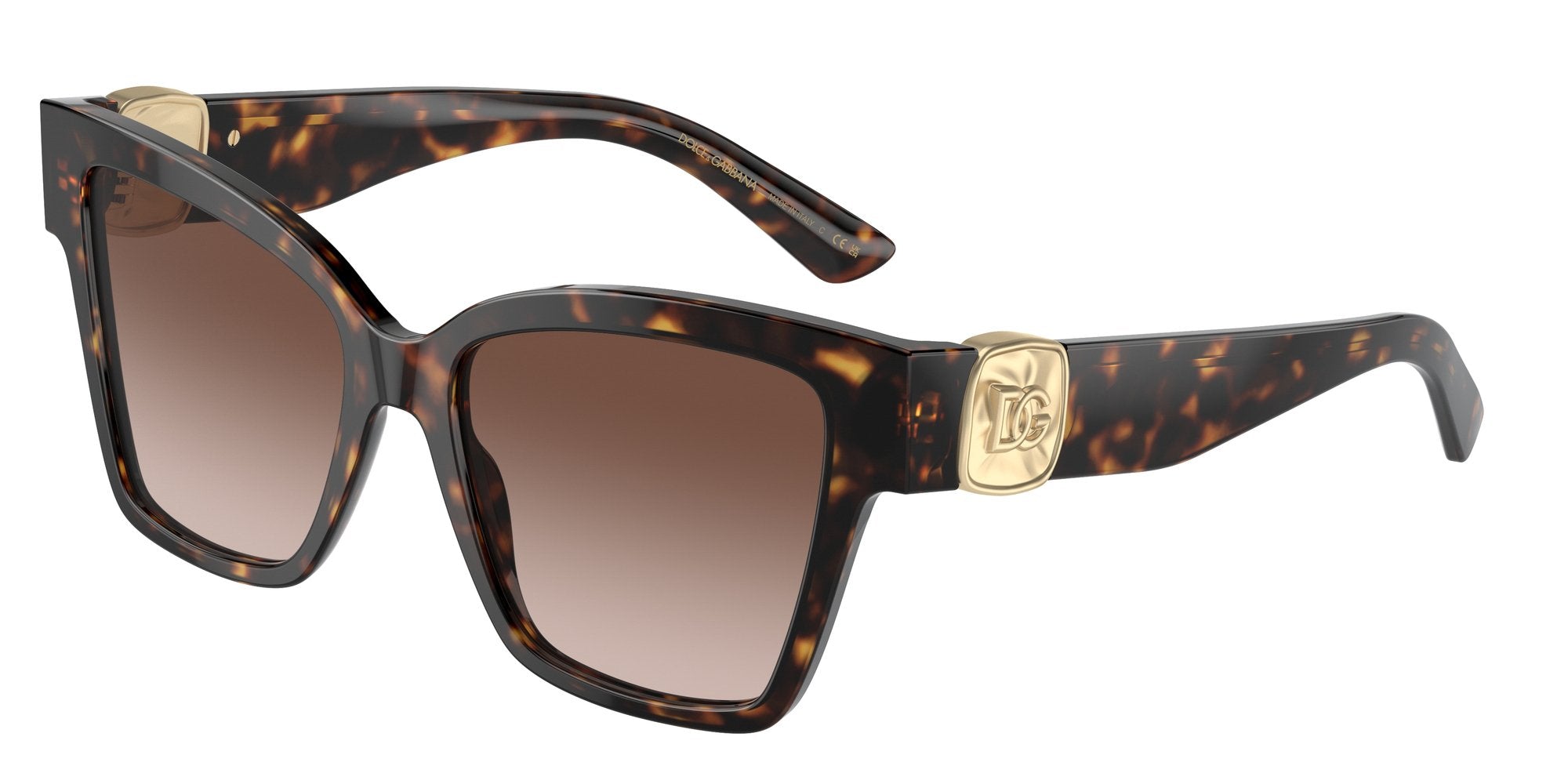 DOLCE & GABBANA DG4470 502_13
