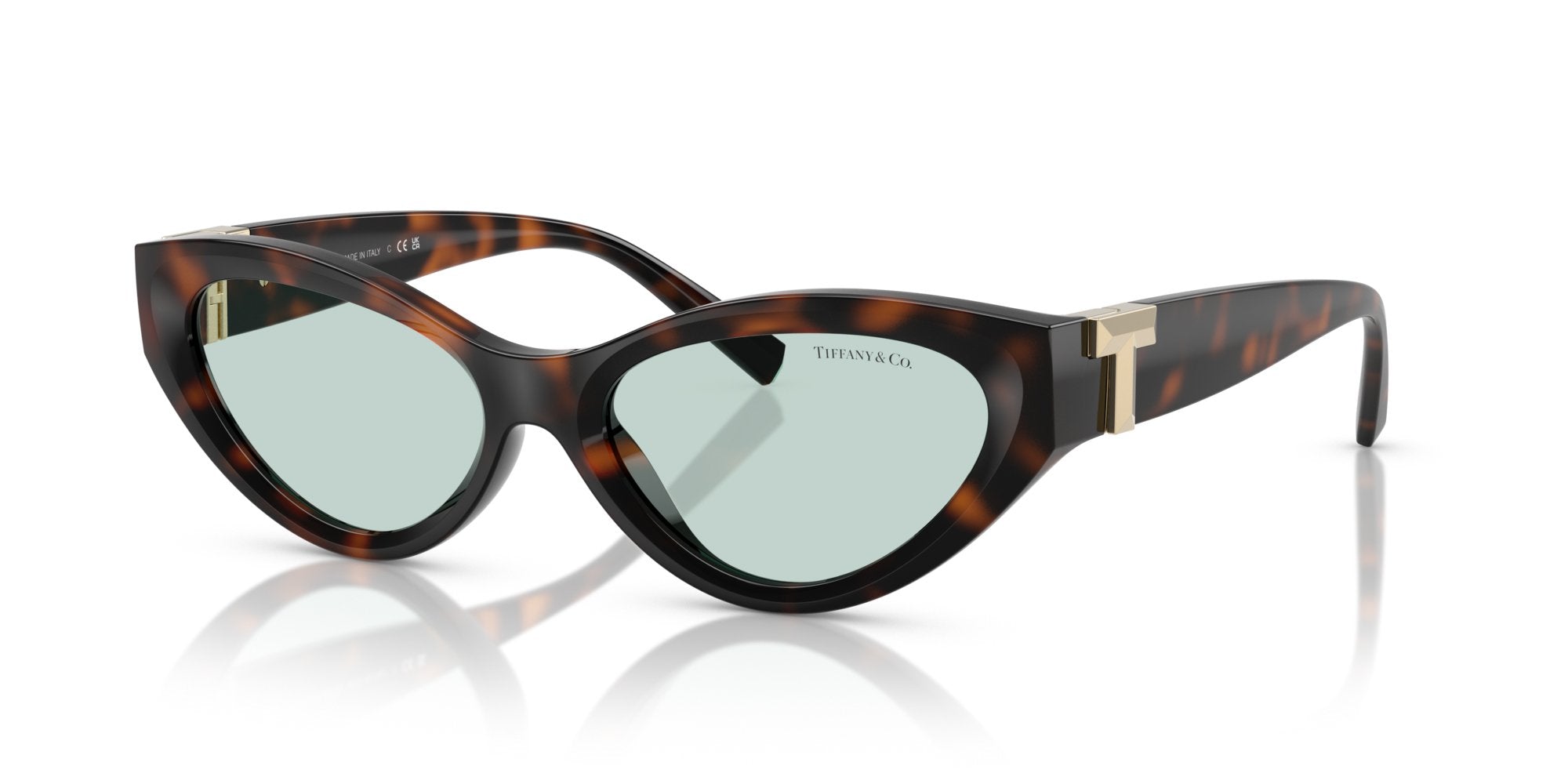 TIFFANY TF4225U 8429D9