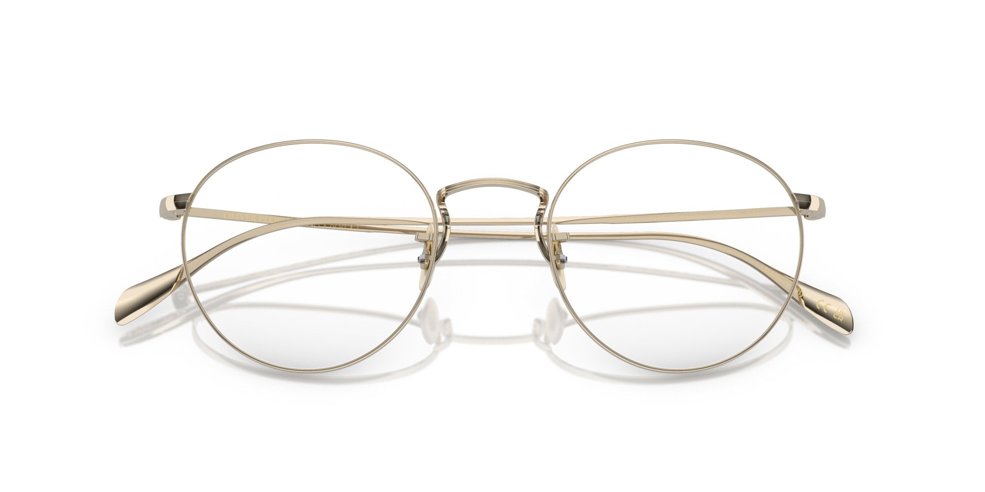 OLIVER PEOPLES COLERIDGE OV1186 5145