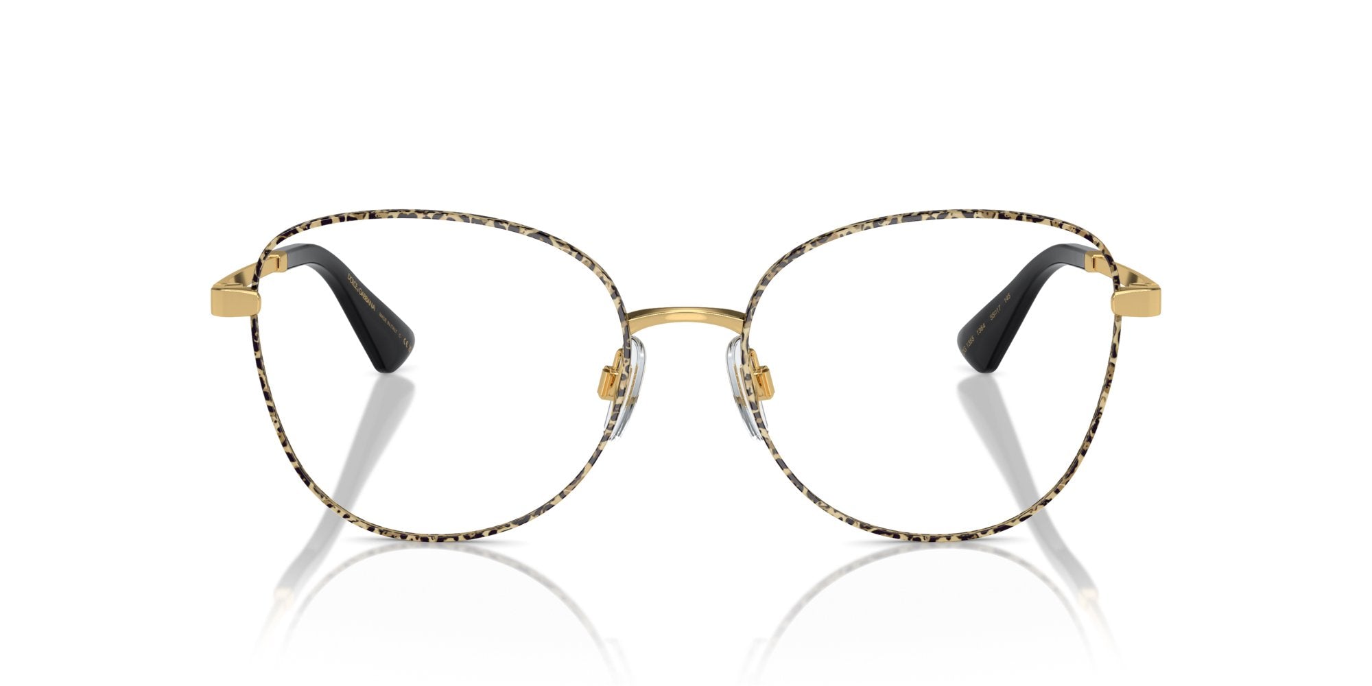 DOLCE & GABBANA DG1355 1364
