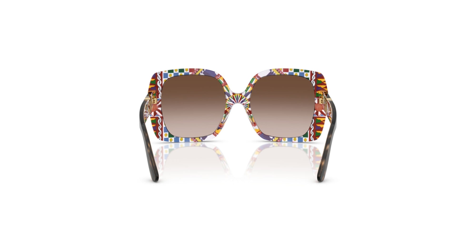 DOLCE & GABBANA 4475 321713