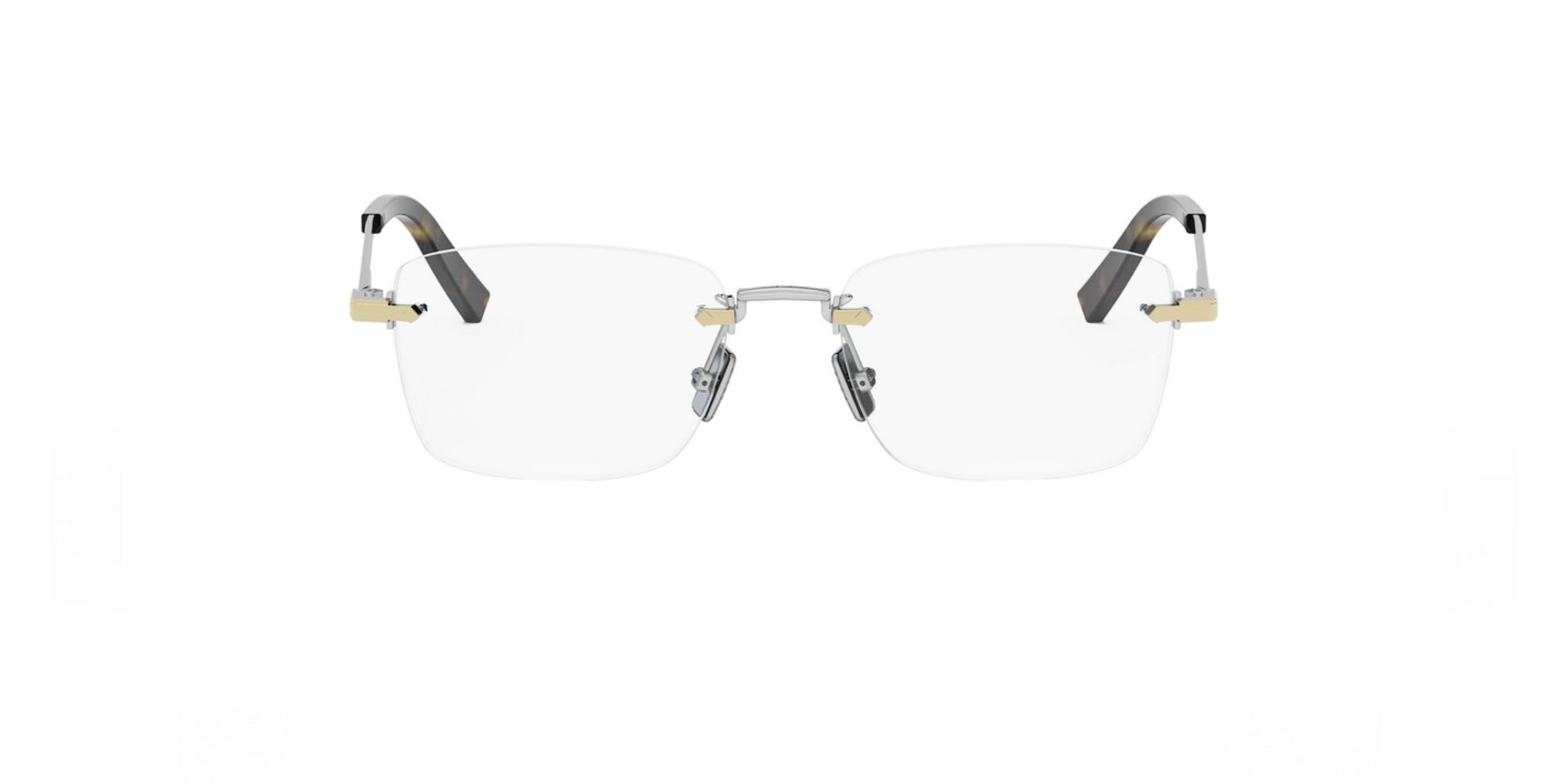 Dior CD DIAMONDO S9U F000