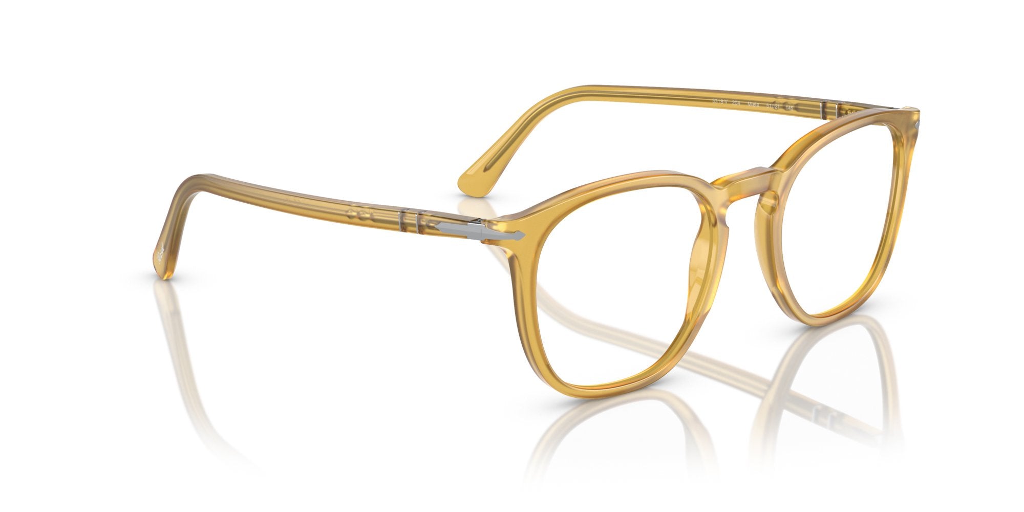 PERSOL PO3318V 204