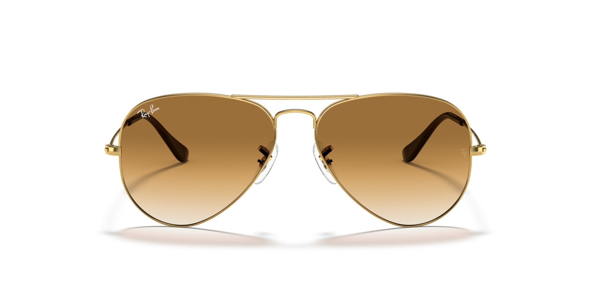 RAY-BAN AVIATOR RB3025 001/51