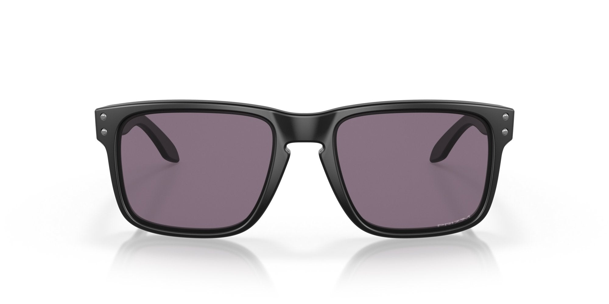 OAKLEY HOLBROOK OO9102 9102E8