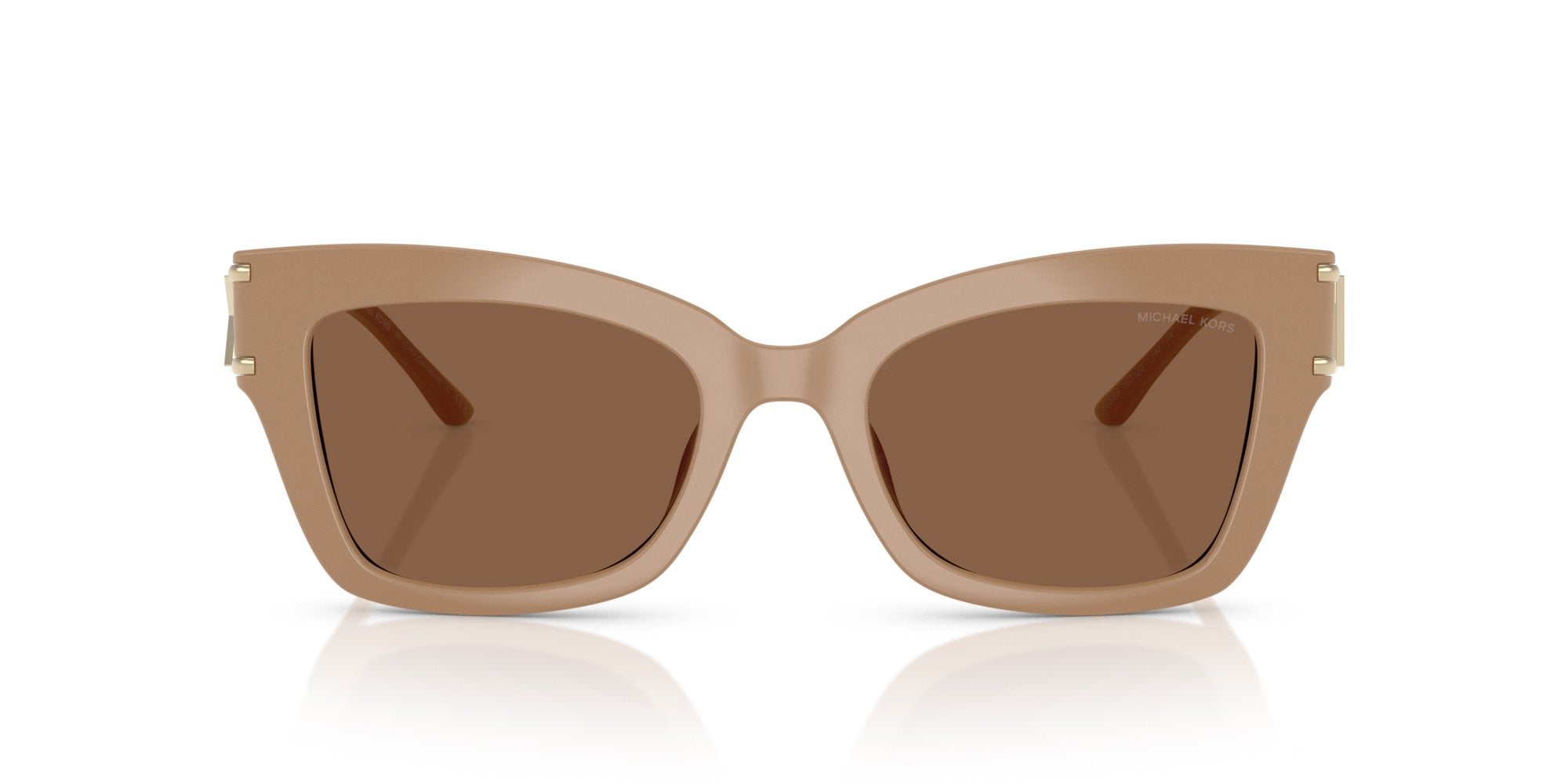 MICHAEL KORS CANTABRIA MK2237U 35553G
