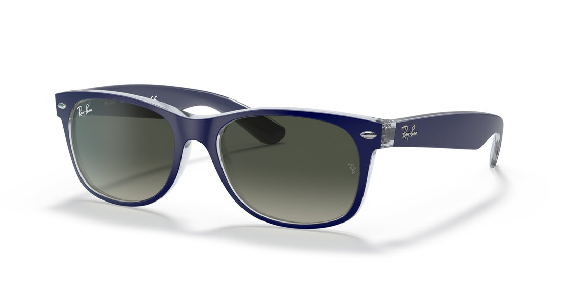 RAY-BAN NEW WAYFARER RB2132 605371
