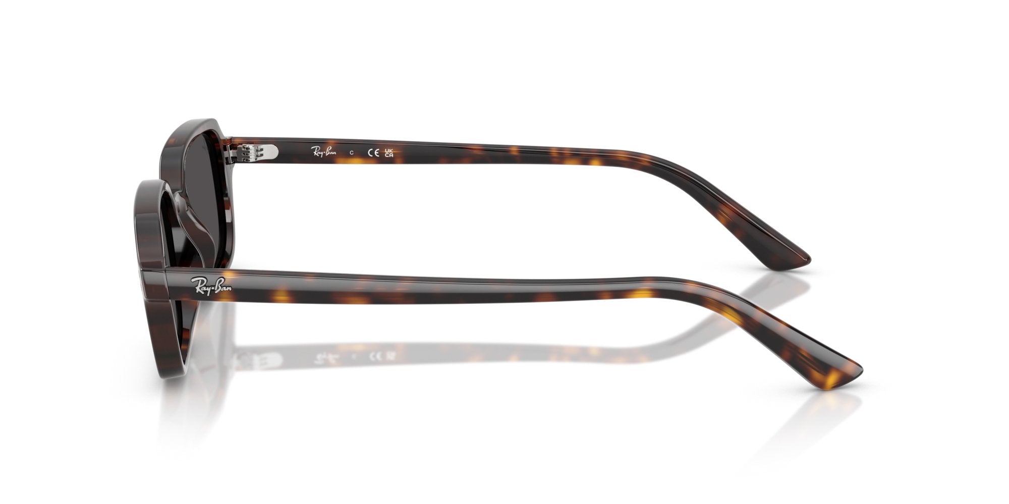 RAY-BAN ZURI RB4455 135987