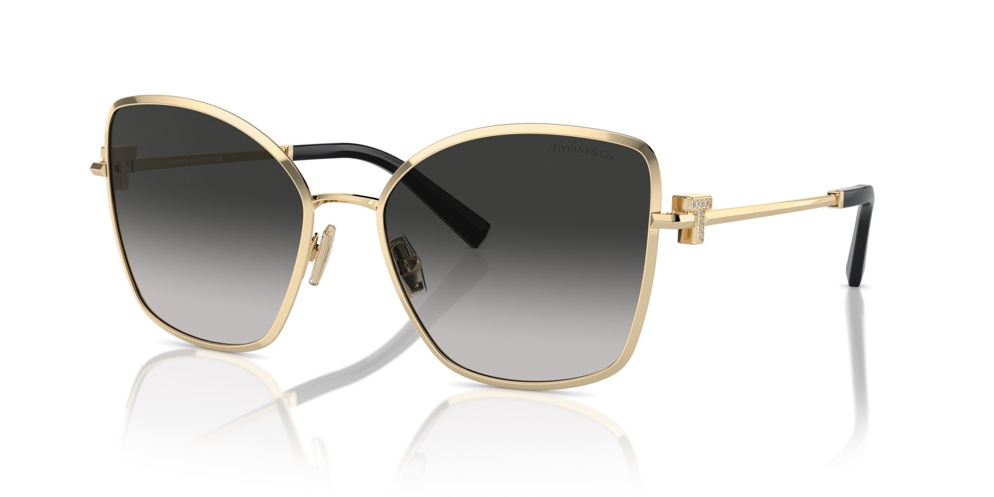 TIFFANY TF3102B 60213C