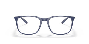 RAY-BAN RX7199 5207