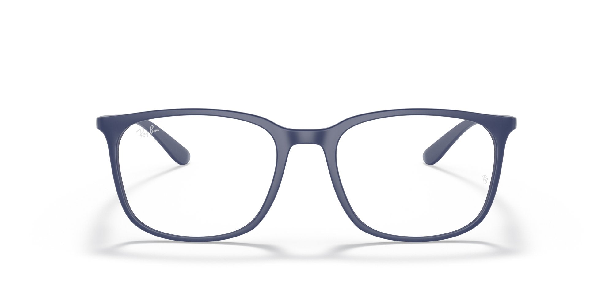 RAY-BAN RX7199 5207