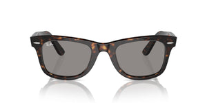 RAY-BAN WAYFARER RB2140 1382R5