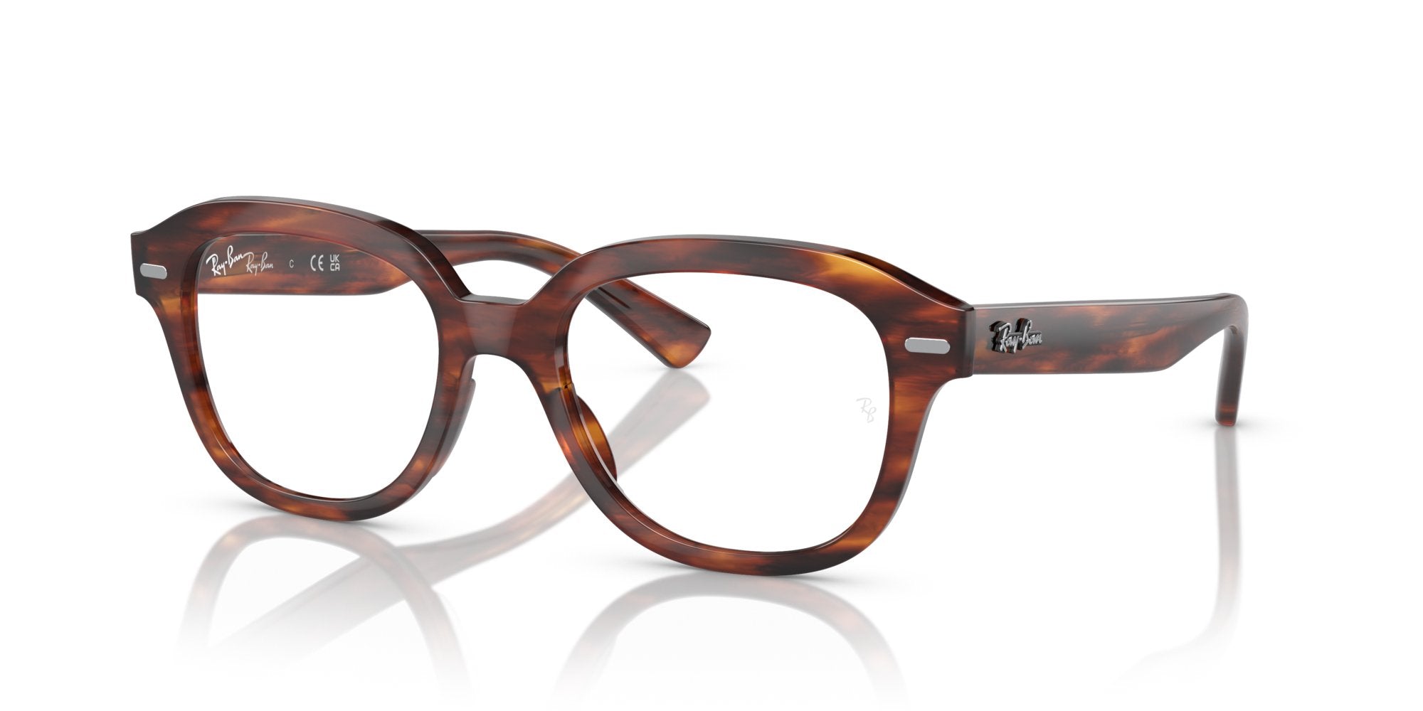 RAY-BAN ERIK RX7215 2144