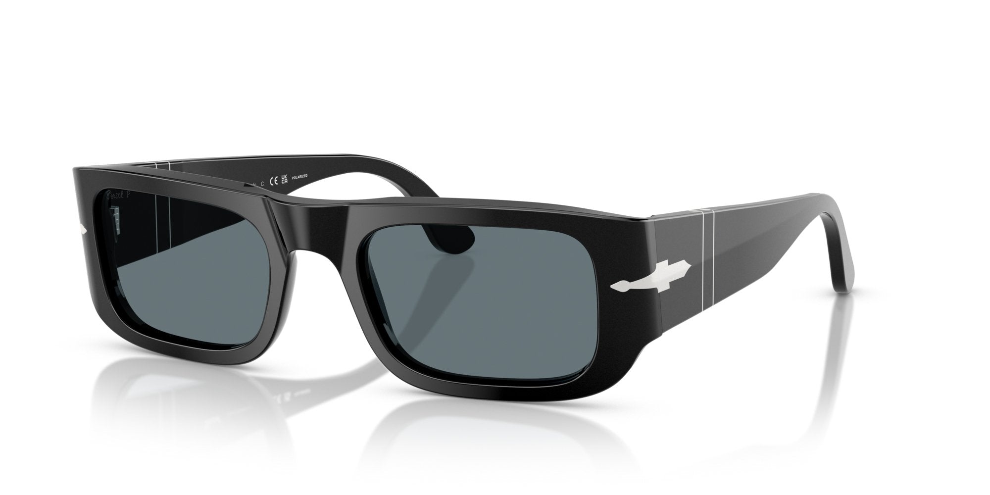 PERSOL PO3362S 95/3R Polarizzato