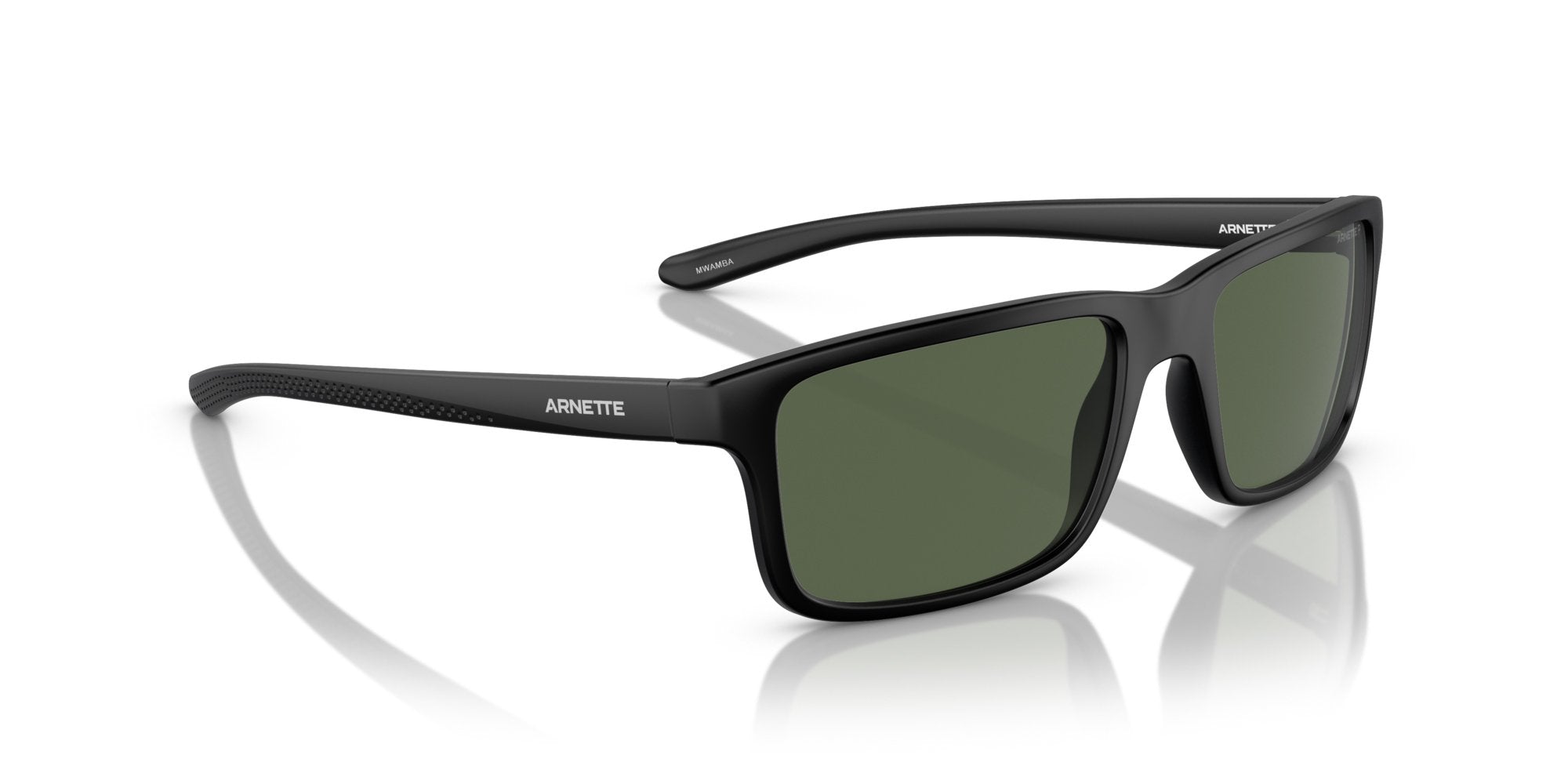 ARNETTE MWAMBA AN4322 27589A Polarizzato