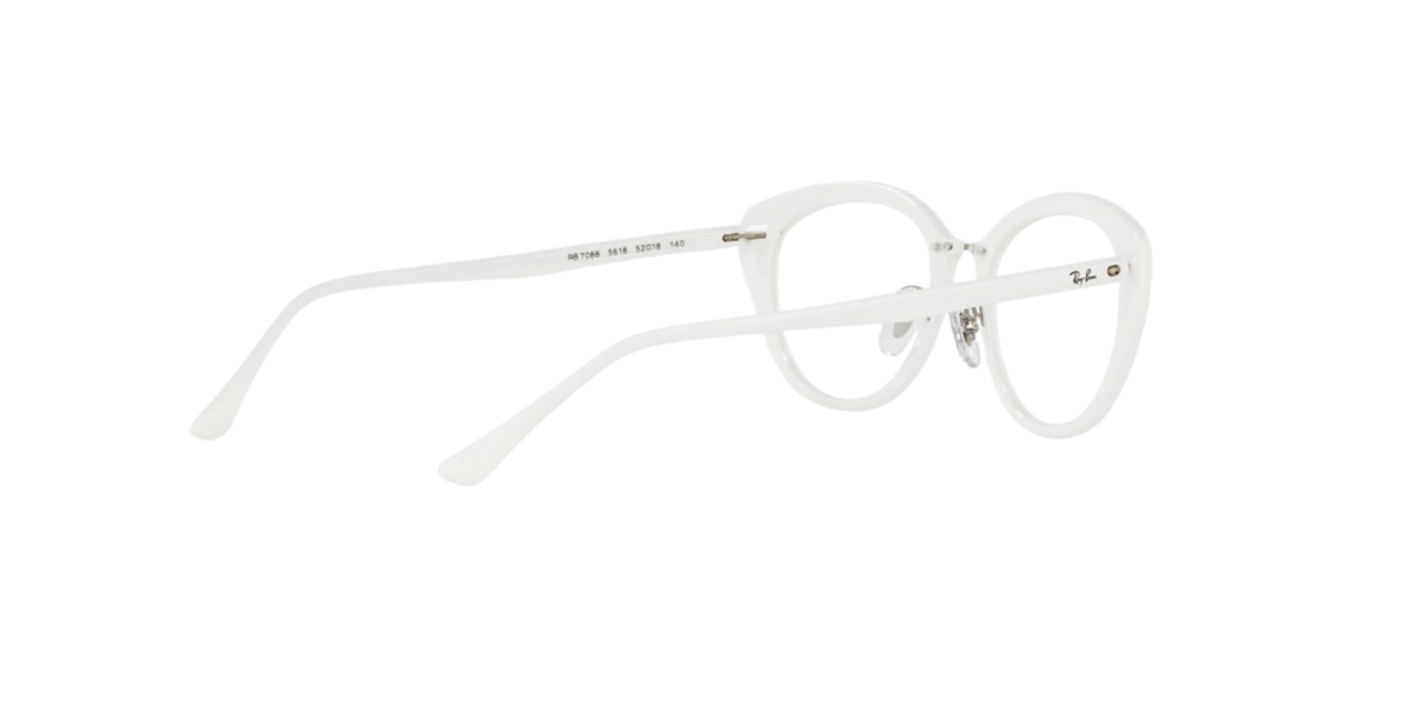 RAY BAN Optical 7088 5618